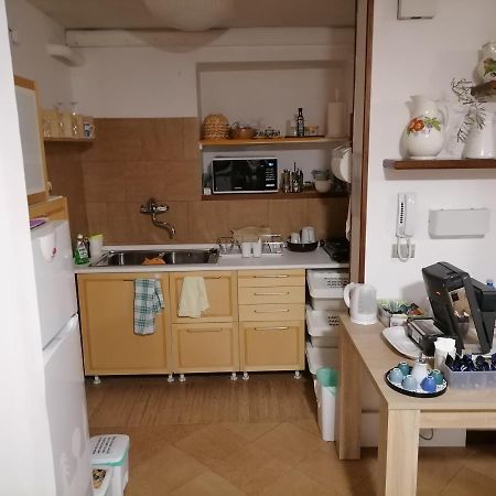 Bed And Breakfast Miotto Montegalda Εξωτερικό φωτογραφία