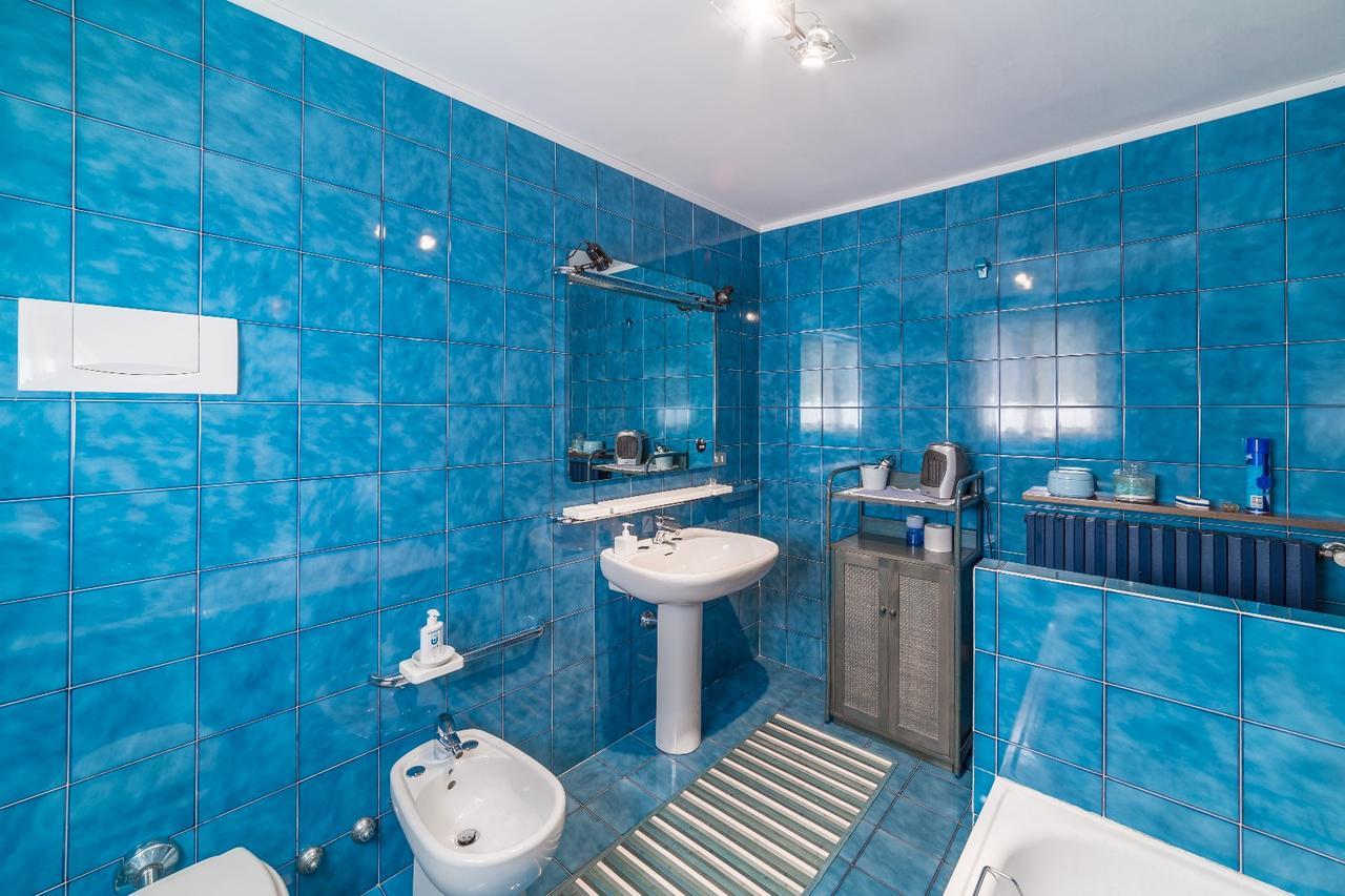 Bed And Breakfast Miotto Montegalda Εξωτερικό φωτογραφία