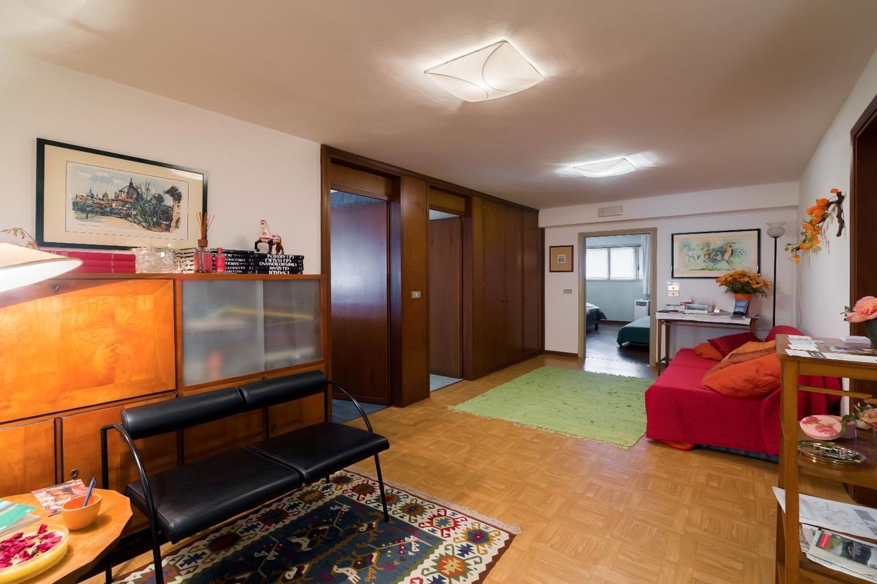 Bed And Breakfast Miotto Montegalda Εξωτερικό φωτογραφία
