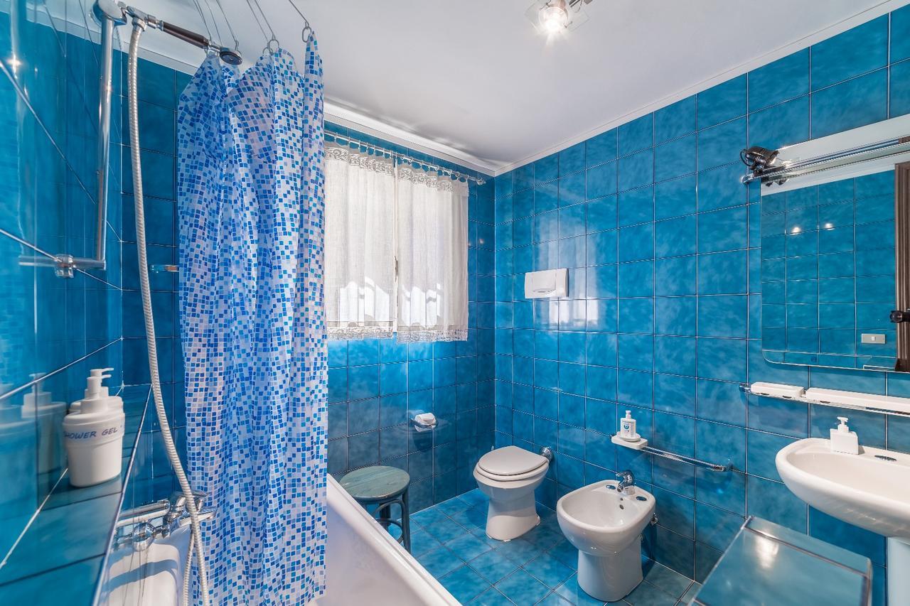 Bed And Breakfast Miotto Montegalda Εξωτερικό φωτογραφία